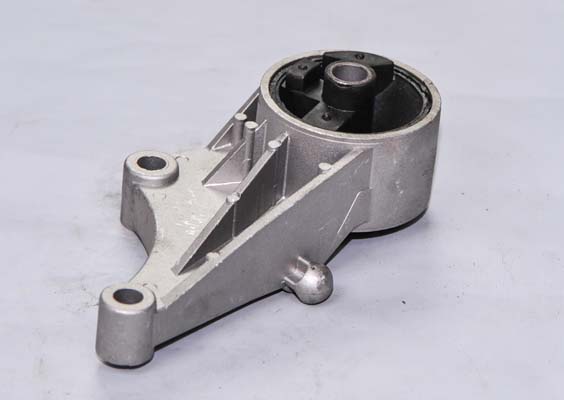 ASTRA G ÖN MOTOR KULAGI